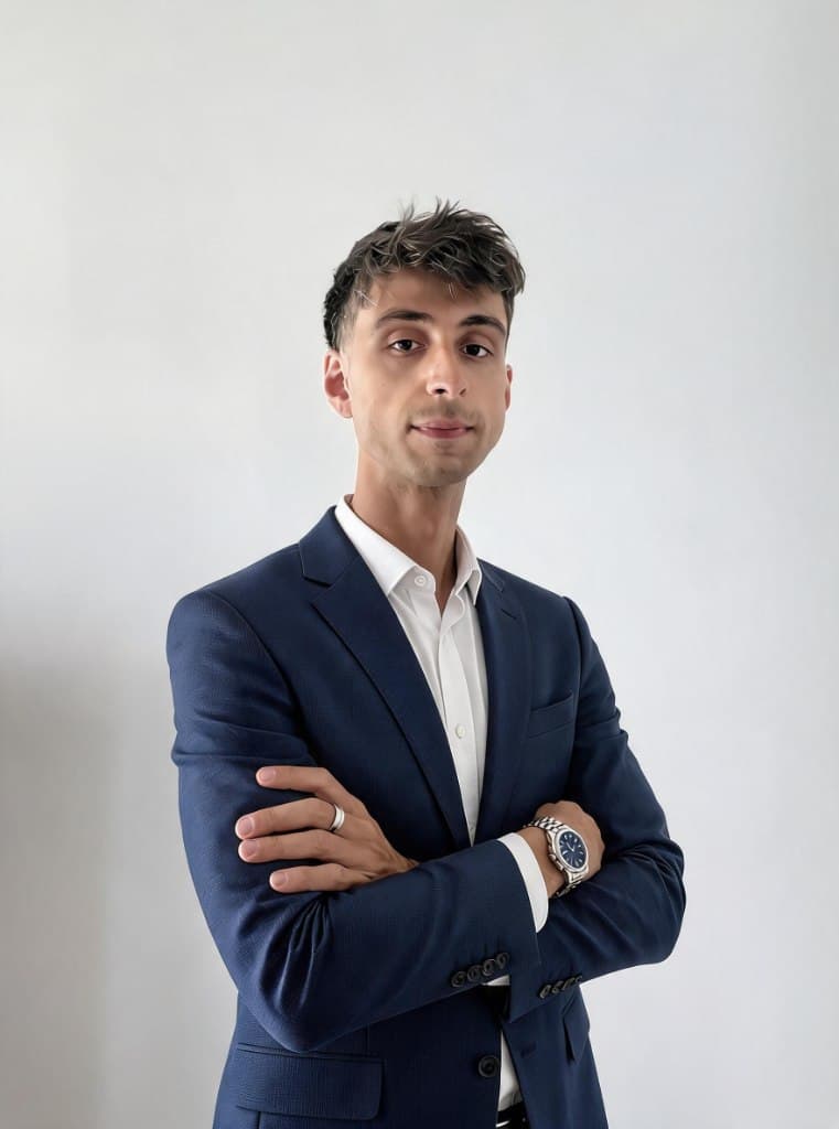 Leonardo Manganelli